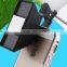 3D lens mobile phone 3D special effect lens mobile phone 3D camera 3 dimensional mini phone video timer artifact