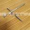 wholesale stainless steel wood deck screw