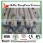 Trade Assurance Manufacturer Hot Forging 20mncr5 Round Steel Bar