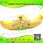 Commercial CE China Modern Kid Used Electric Indoor Playground toys used