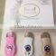 Portable hair removal womens epilator electric Lady Shaver