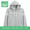 high quality china manufactuer custom printed fleece hoodies wholesale