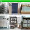 High quality Mono 160W solar panel price