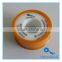 1" 25mm ptfe sealing tape for pipe
