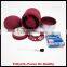 Automatic Pedipro Electronic Pedi Pro Callus Removal for Foot Pedicure Tool Deluxe Machine
