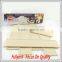 Sofa Chair Couch Cushion Support Plastic Furniture fix Sagging