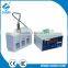 Three-phase Adjustable Overcurrent and Undercurrent Relay WDB-1F