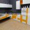 Plastic 2015 best selling lead free pvc foam board completed in specifications made in China