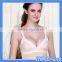 HOGIFT 2015 Wholesale Hot Selling Sexy Women Nursing Bra