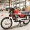 HOT CHINA 150cc 125CC road bike,street Bikes for Sale,chinese High Quality Motorcycles