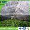 Manufacturer of greenhouse shade net