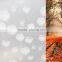 PVC Wall Covering Moisture Proof Decorative Film, Self-Adhesive
