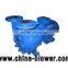 2BV5131 water ring vacuum pump