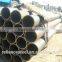 CARBON STEEL welded tube mill
