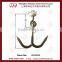 refrigerated truck meet hook / meat rail / meat hanging hooks 091200AS