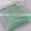 3mm clear float glass