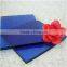 5mm Dark blue Reflective Glass/building glass/tinted reflective glass