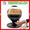2015 Best design Black Auto Nuts Dispenser