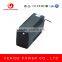 1kva ups eco mini ups 12v for router line interactive ups circuit diagram