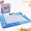 fashion game twister mat Floor sport game tumble and tangle game twister toys
