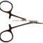 Olsen Needle holder Scissor, Fishing Scissor