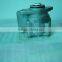 auto hydraulic power Steering pump 7684 955 198, 7684 955 134