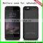 5400mah Emergency Back Up Battery Case for iPhone 6S with Stand Holder for Promotional Product