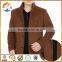 Fashion Designer Decoration Carbide Clothing Buttons
