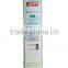 HGM-16 coin operated weight height vending machine