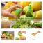 Kitchen Tool Citrus Spray Food Grade For Lemon Juicer Orange Hand Pomegranate Fruit Juicer Manual                        
                                                Quality Choice