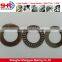 AXK1024 Plane Thrust Needle Roller Bearings