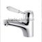 health faucets manufacturer in china, stock bathroom hot basin faucet, faucet swivel spout