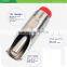 WJ602 1/2 Animal Nipple-Style Water-Drinker(Flat-Round-Type,Stainless Steel)