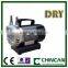 WXZ series High Quality Dry Rotary Vacuum Pump