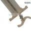 WJ203-4 Adjustable TPX 50ml Plastic Poultry Vacconator