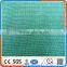 Shading Net