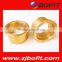 Bofit made stainless steel bushing good quality