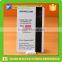 Smart rfid MIFARE Classic(R) 1K access control door card with printing