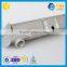 Cylinder Head Cover Assembly for Auto Engine