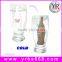 280ml promotional colour changing tumbler with your own logo