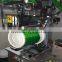 Heat Transfer Machine for Large Bucket/Barrel/5 Gallon Water Bottle LC-2058