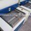 Cheap IR Drying tunnel with conveyer hot oven SD1200 for printing machines