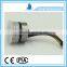 China Silicon water fuel pressure sensor