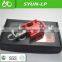 2015 Super light bicycle pedals B028 New developed European Norm pedals for cycle