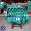 6B120ZC inboard diesel engines for sale