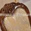 Cheap and durable wood furniture solid wood chair furniture