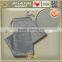 Microfiber Waterproof Drawstring Pouch promotion spectacle pouch