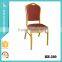 Banquet chairs for sale