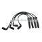 Car Part Supplier For Ignition Coil For Mitsubishi L200 MD975309