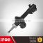 Ifob Auto Parts Supplier Aca2# Chassis Parts Shock Absorber For Toyota Rav4 48510-49195